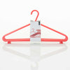 Coat Hangars