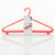 Coat Hangars