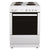 Electric Cooker Single Cavity (60cm Width)