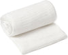 Cot Cellular Blanket