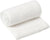 Cot Cellular Blanket
