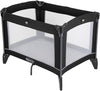 Travel Cot