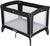 Travel Cot