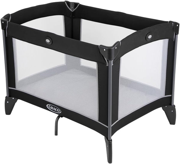 Travel Cot