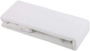 Cot Flat