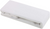 Cot Flat