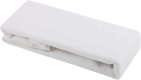 Cot Flat