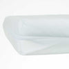 Cot Mattress SDID