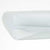 Cot Mattress SDID