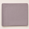 CURTAIN - NFR - NATURAL - (W1/2) 66 x 54