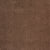 Carpet - Brown