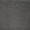 Carpet - Dark Grey