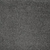 Carpet - Dark Grey