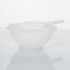 Colander