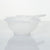 Colander