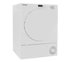 Condenser Tumble Dryer
