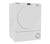 Condenser Tumble Dryer
