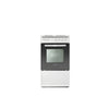 50cm Single Cavity Electric Cooker