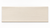 ROLLER BLINDS