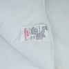 Double Duvet NFR