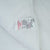 Double Duvet NFR
