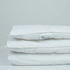 Single Duvet FR