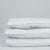Single Duvet FR