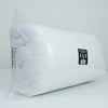Double Duvet FR