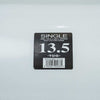 Single Duvet NFR
