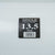Single Duvet NFR
