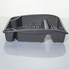 Dish Rack