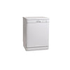 Dishwasher SDI