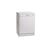 Dishwasher SDI