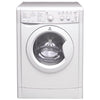 Washer/Dryer