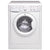Washer/Dryer
