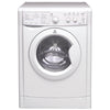 Washer/Dryer SDI