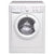 Washer/Dryer SDI