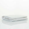 Single Fitted Sheet
