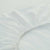 Double fitted sheet
