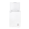 Chest Freezer SDI