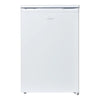 Undercounter Fridge - 92 Litres - Statesman SDID