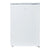 Undercounter Fridge - 92 Litres - Statesman