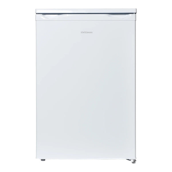Undercounter Fridge - 92 Litres - Statesman