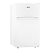 Under Counter Fridge/ Freezer -48cm wide