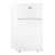Under Counter Fridge/ Freezer -48cm wide
