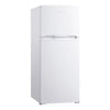 Fridge Freezer 80/20 SDI