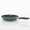 Frying Pan