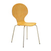 Dining Chair SDID