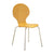 Dining Chair SDI