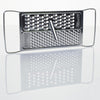 Food Grater